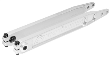 Picture of RockJock ROK Antirock Sway Bars - RJ-202012-101