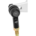Picture of RockJock ROK Antirock Sway Bars Rear - RJ-236201-101