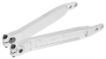 Picture of RockJock ROK Antirock Sway Bars - RJ-202011-101