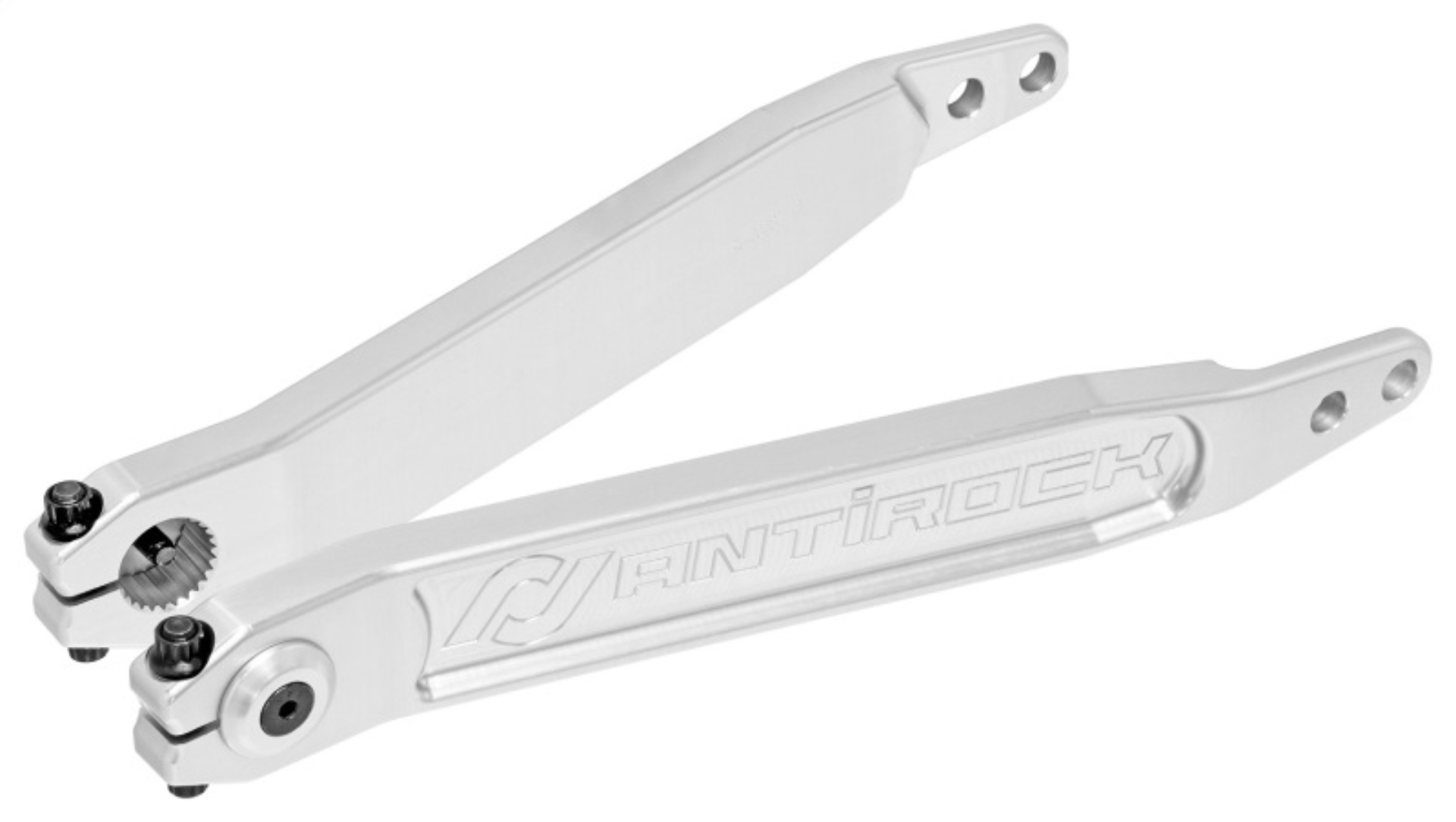 Picture of RockJock ROK Antirock Sway Bars - RJ-202011-101