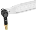 Picture of RockJock ROK Antirock Sway Bars Front - RJ-246102-101