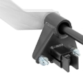 Picture of RockJock ROK Antirock Sway Bars Rear - RJ-256201-101