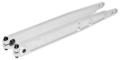 Picture of RockJock ROK Antirock Sway Bars - RJ-202013-101