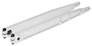 Picture of RockJock ROK Antirock Sway Bars - RJ-202013-101