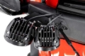 Picture of Addictive Desert Designs ADD Brackets and Hardware - AC2301801NA