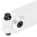 Picture of RockJock ROK Antirock Sway Bars - RJ-520202-101