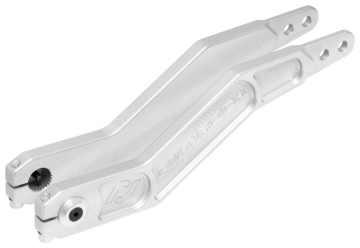 Picture of RockJock ROK Antirock Sway Bars - RJ-202014-101