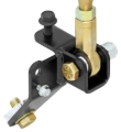 Picture of RockJock ROK Antirock Sway Bars Rear - RJ-256201-101