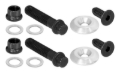 Picture of RockJock ROK Antirock Sway Bars - RJ-520202-101