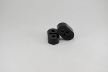 Picture of Kartboy KB Exhaust Hangers - KB-011-10MM