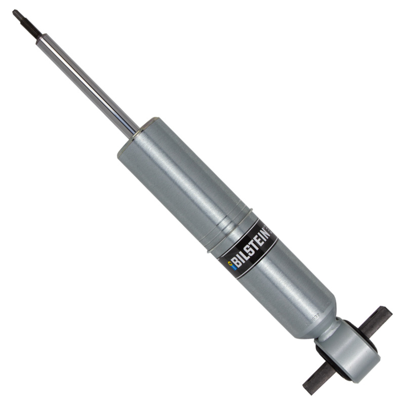 Picture of B8 6112 - Suspension Kit