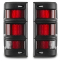 Picture of ORACLE Lighting ORL Tail Lights - 5909-003
