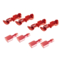 Picture of ORACLE Lighting ORL Concept Side Mirrors - 5908-001