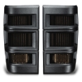 Picture of ORACLE Lighting ORL LED Tail Lights - 5909-020