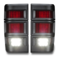 Picture of ORACLE Lighting ORL Tail Lights - 5909-003