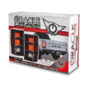 Picture of ORACLE Lighting ORL LED Tail Lights - 5909-020