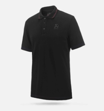 Picture of Akrapovic AKR Shirts - 802132