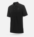 Picture of Akrapovic AKR Shirts - 802135