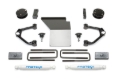 Picture of Fabtech FAB UCA Kit Component Box Lift Kits - K1059