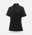 Picture of Akrapovic AKR Shirts - 802140
