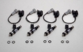 Picture of HKS Fuel Upgrade Kit Fuel Systems - 14002-AF003