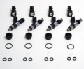 Picture of HKS Fuel Upgrade Kit Fuel Systems - 14002-AH001