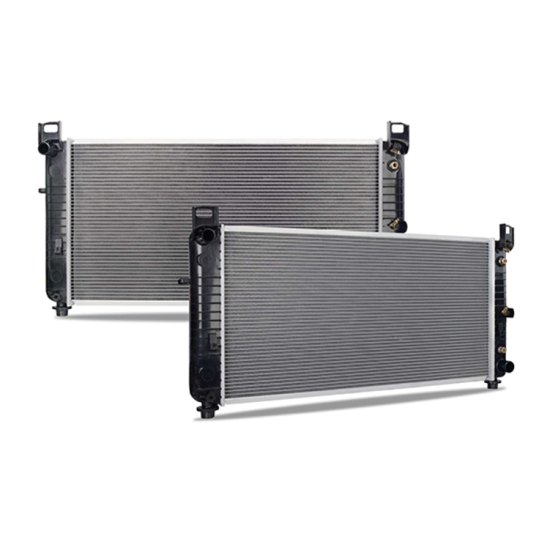 Picture of Mishimoto MM Radiators-Alum - R2423-AT