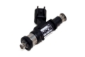 Picture of HKS Fuel Upgrade Kit Fuel Systems - 14002-AF003