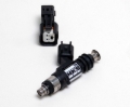 Picture of HKS Fuel Upgrade Kit Fuel Systems - 14002-AH001