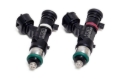 Picture of HKS Fuel Upgrade Kit Fuel Systems - 14002-AN005