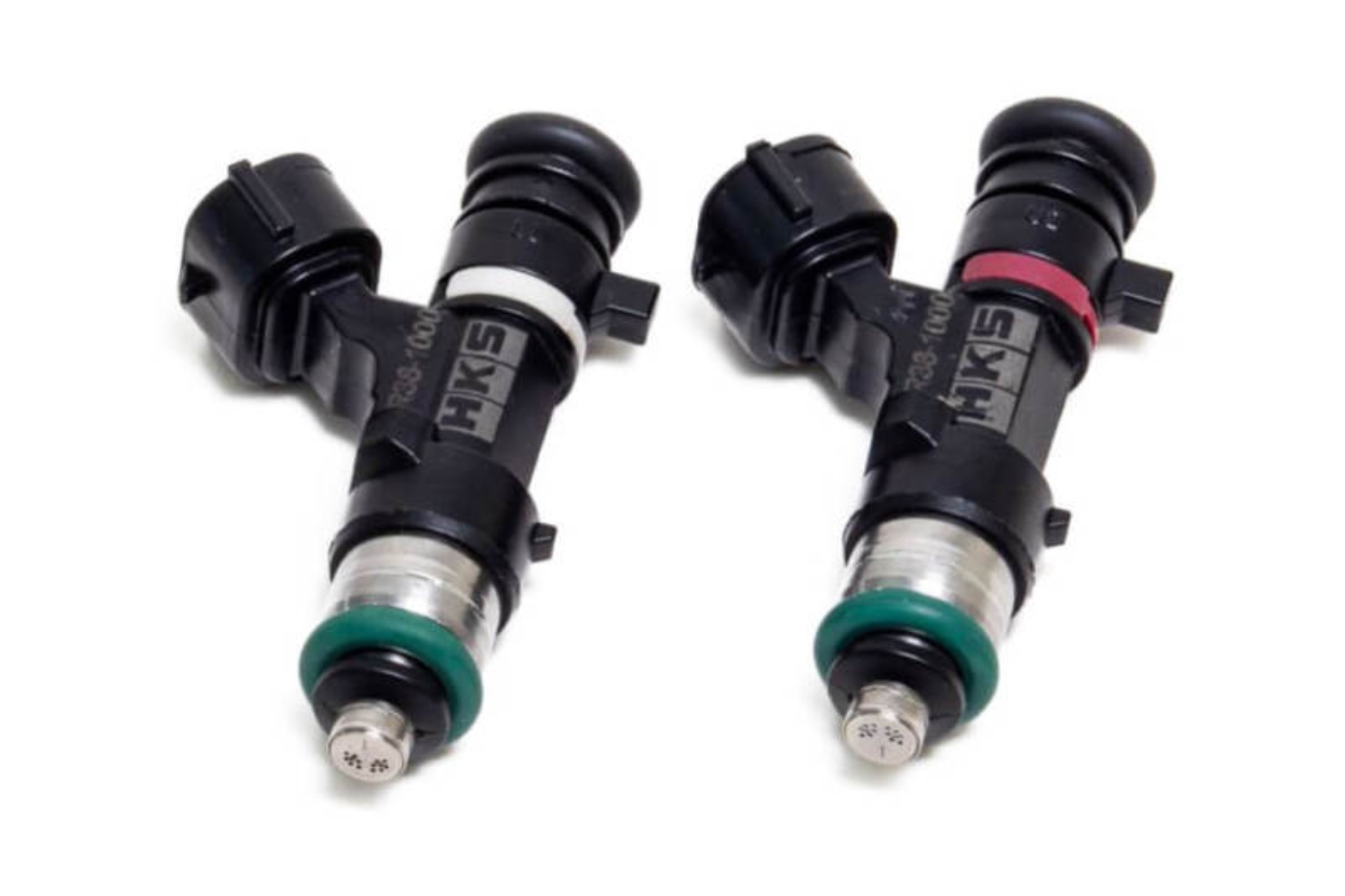 Picture of HKS Fuel Upgrade Kit Fuel Systems - 14002-AN005