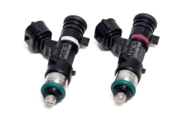 Picture of HKS Fuel Upgrade Kit Fuel Systems - 14002-AN005