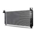 Picture of Mishimoto MM Radiators-Alum - R2423-AT