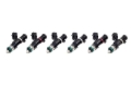 Picture of HKS Fuel Upgrade Kit Fuel Systems - 14002-AN005