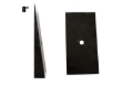 Picture of Fishbone Offroad FBO Leaf Spring Shims Leaf Springs & Accessories - FB27372
