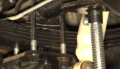 Picture of Fishbone Offroad FBO Leaf Spring Shims Leaf Springs & Accessories - FB27370