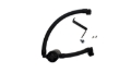Picture of J&L JLT Oil Separators - 3079P-B