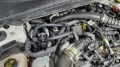 Picture of J&L JLT Oil Separators - 3079P-B