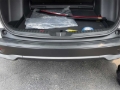 Picture of WeatherTech WT BumperTopper Bumper Accessories - BP0011
