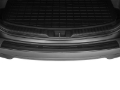 Picture of WeatherTech WT BumperTopper Bumper Accessories - BP0011