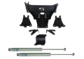 Picture of Superlift SLF Steering Stabilizers - 92742