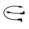 Picture of Moroso MOR Powersports Wire Sets Spark Plug Wire Sets - 27160