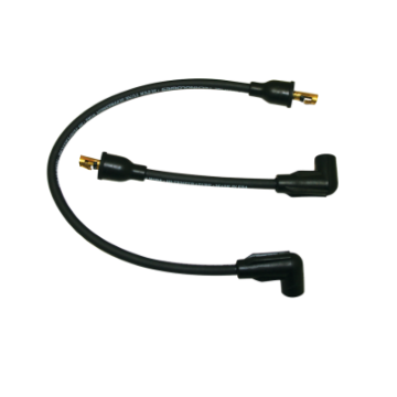 Picture of Moroso MOR Powersports Wire Sets Spark Plug Wire Sets - 27160