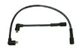 Picture of Moroso MOR Powersports Wire Sets Spark Plug Wire Sets - 27161