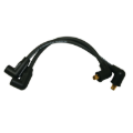 Picture of Moroso MOR Powersports Wire Sets Spark Plug Wire Sets - 27162