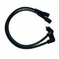 Picture of Moroso MOR Powersports Wire Sets Spark Plug Wire Sets - 27164