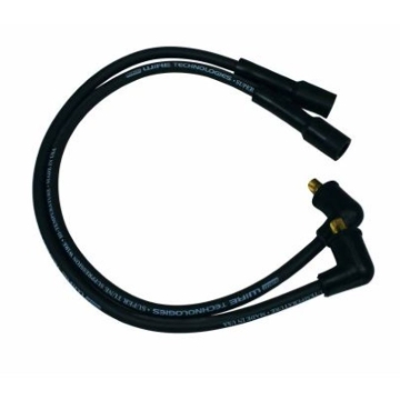 Picture of Moroso MOR Powersports Wire Sets Spark Plug Wire Sets - 27164