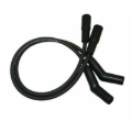 Picture of Moroso MOR Powersports Wire Sets Spark Plug Wire Sets - 27165