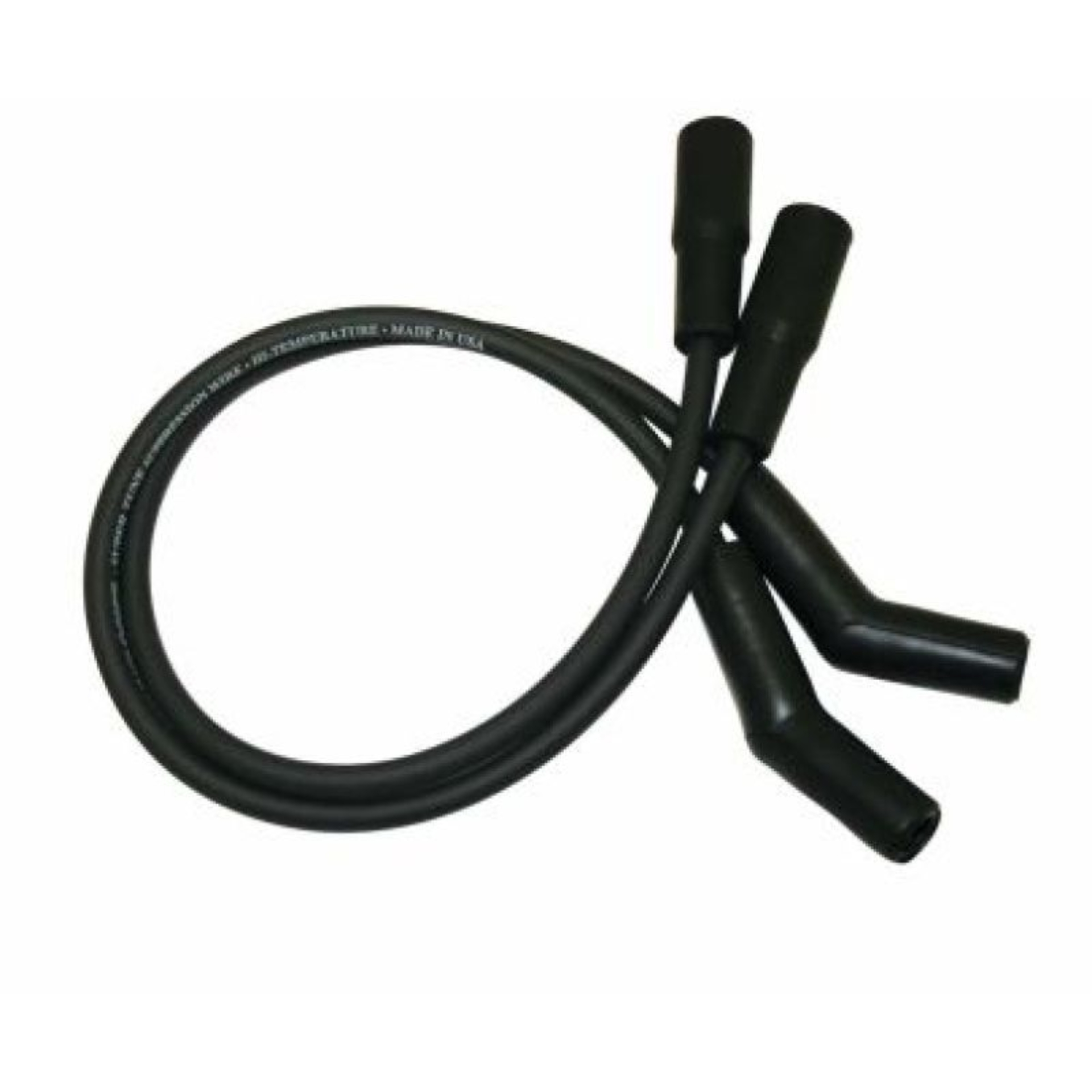 Picture of Moroso MOR Powersports Wire Sets Spark Plug Wire Sets - 27165