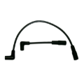 Picture of Moroso MOR Powersports Wire Sets Spark Plug Wire Sets - 27166